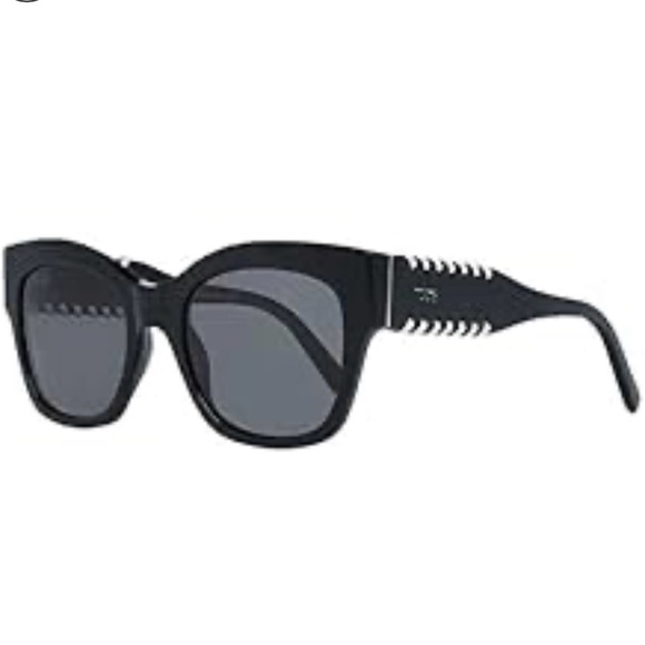 Tod\'s Sonnerbrille 52mm Sunglasses main image 9